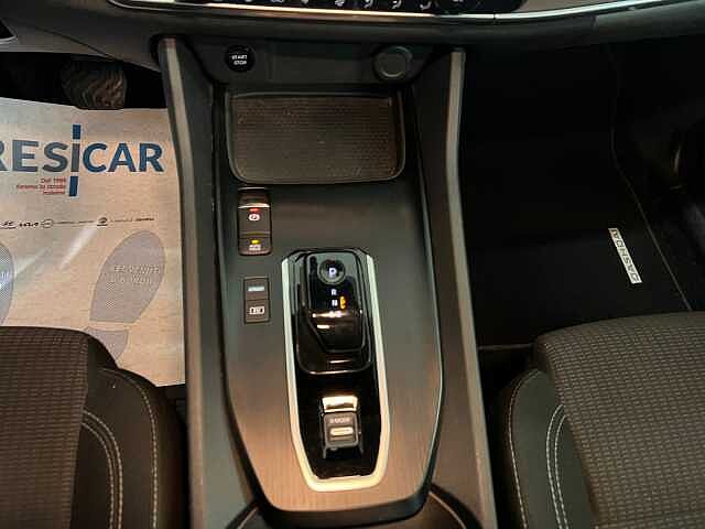 Nissan Qashqai III 2021 Qashqai 1.5 e-power N-Connecta 2wd