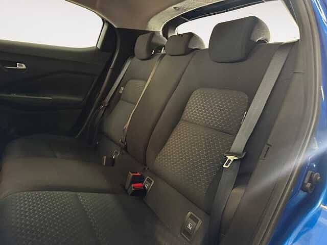 Nissan Juke II 2020 Juke 1.0 dig-t Acenta 114cv