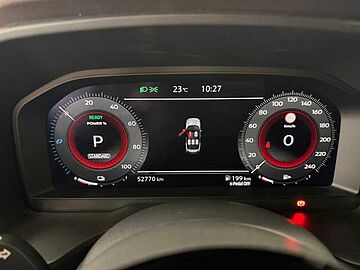 Nissan X-Trail IV 2022 X-Trail 1.5 e-power N-Connecta 2wd gold