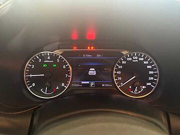 Nissan Juke II 2020 Juke 1.0 dig-t N-Connecta 114cv dct grey