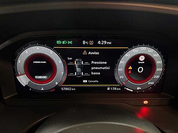 Nissan Qashqai III 2021 Qashqai 1.3 mhev N-Connecta 2wd 140cv grey