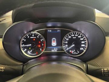 Nissan Micra V 2017 Micra 1.0 ig-t Eco N-Design Gpl white