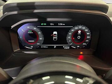 Nissan Qashqai III 2021 Qashqai 1.5 e-power Tekna+ 2wd blue