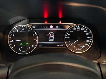 Nissan Juke II 2024 Juke 1.0 dig-t Acenta 114cv grey