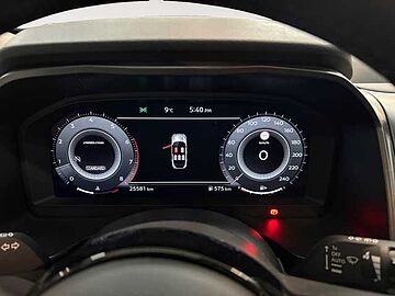 Nissan Qashqai III 2024 Qashqai 1.3 mhev N-Connecta 2wd 140cv white