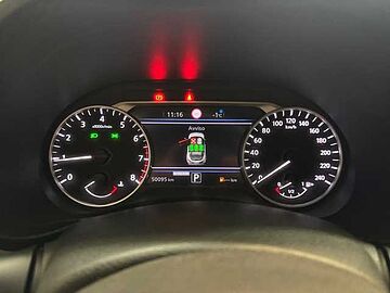 Nissan Juke II 2020 Juke 1.0 dig-t N-Connecta 114cv dct black