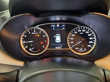 Nissan Micra V 2017 Micra 1.0 ig-t Eco Acenta Gpl red