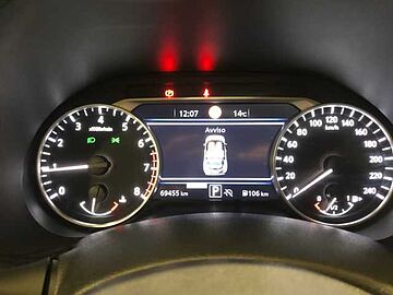 Nissan Juke II 2020 Juke 1.0 dig-t N-Connecta 114cv dct grey