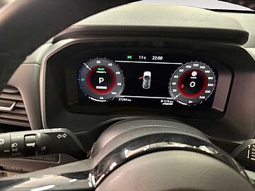 Nissan Qashqai III 2021 Qashqai 1.5 e-power 90th Anniversary 2wd white