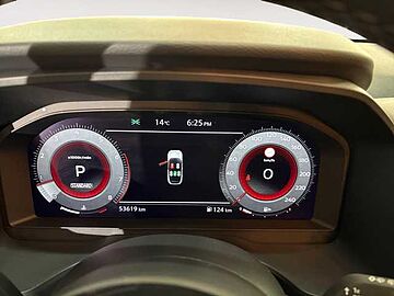 Nissan Qashqai III 2021 Qashqai 1.3 mhev N-Connecta 2wd 158cv xtronic grey