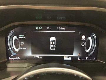 Nissan Qashqai III 2024 Qashqai 1.5 e-power N-Connecta 2wd grey