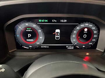 Nissan Qashqai III 2021 Qashqai 1.5 e-power N-Connecta 2wd white