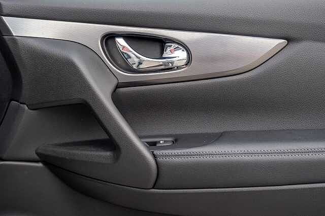 Nissan Qashqai 1.5 dCi 115cv N-Connecta 2WD 1138018