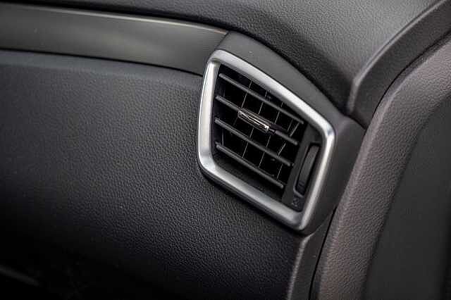 Nissan Qashqai 1.5 dCi 115cv N-Connecta 2WD 1138018