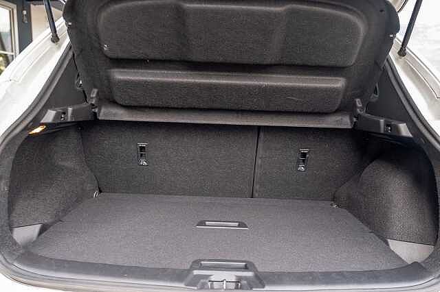 Nissan Qashqai 1.5 dCi 115cv N-Connecta 2WD 1138018