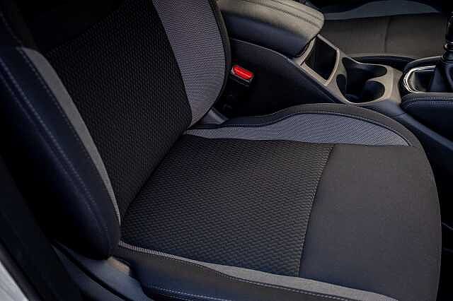 Nissan Qashqai 1.3 DIG-T 140cv Acenta Premium 2WD 1145031