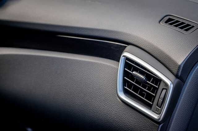 Nissan Qashqai 1.3 DIG-T 140cv Acenta Premium 2WD 1145031