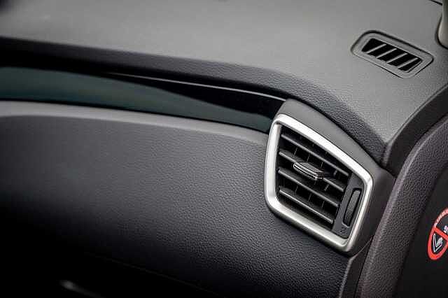 Nissan Qashqai 1.2 DIG-T 115cv N-Connecta 2WD 1125488