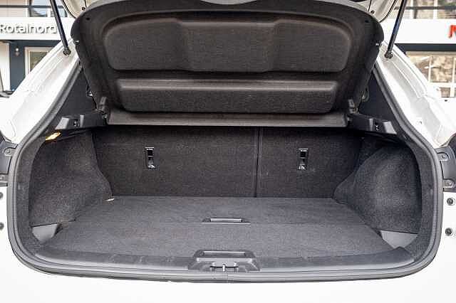 Nissan Qashqai 1.2 DIG-T 115cv N-Connecta 2WD 1125488