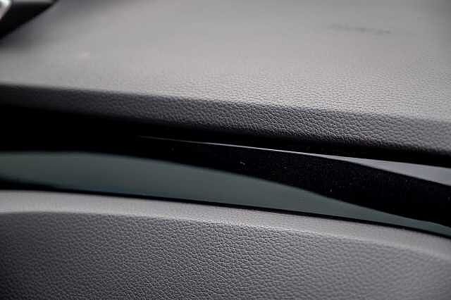 Nissan Qashqai 1.2 DIG-T 115cv N-Connecta 2WD 1125488