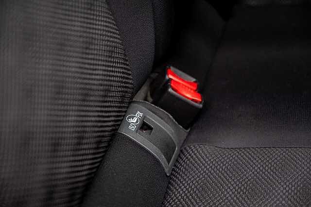 Nissan Qashqai 1.2 DIG-T 115cv N-Connecta 2WD 1125488