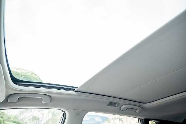 Nissan Qashqai 1.2 DIG-T 115cv N-Connecta 2WD 1125488