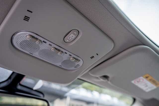 Nissan Qashqai 1.2 DIG-T 115cv N-Connecta 2WD 1125488