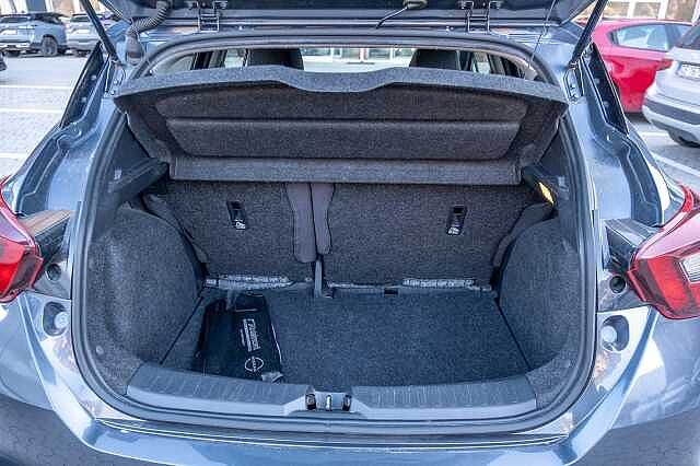 Nissan Micra 1.0 ig-t N-Design 92cv 1145496