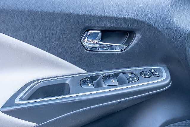 Nissan Micra 1.0 ig-t N-Design 92cv 1145496