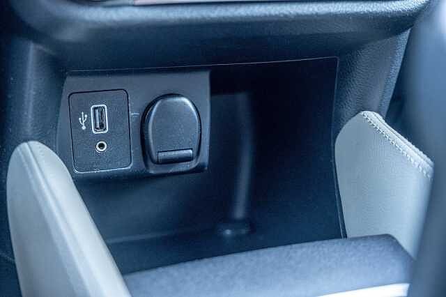 Nissan Micra 1.0 ig-t N-Design 92cv 1145496