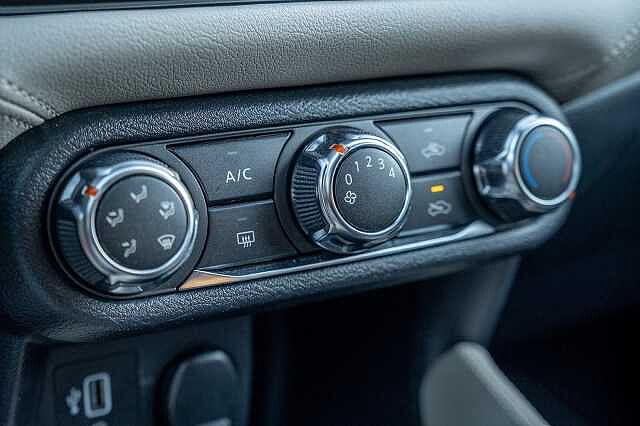 Nissan Micra 1.0 ig-t N-Design 92cv 1145496