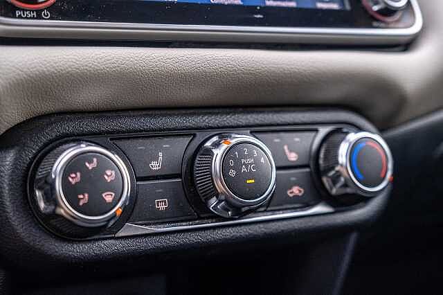 Nissan Micra 1.0 ig-t N-Design 92cv 1.0IG-T ACENTA