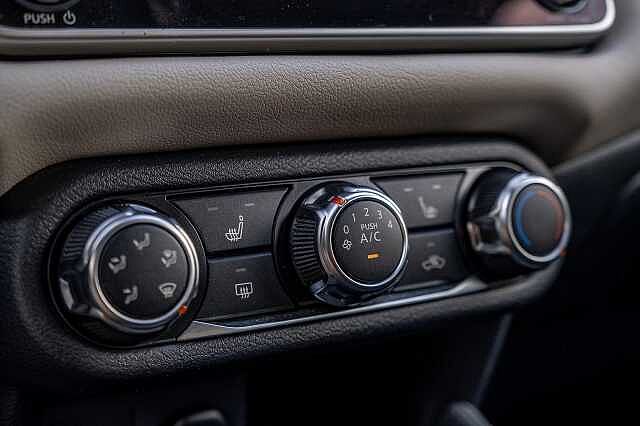 Nissan Micra 1.0 ig-t N-Design 92cv 1.0IG-T ACENTA