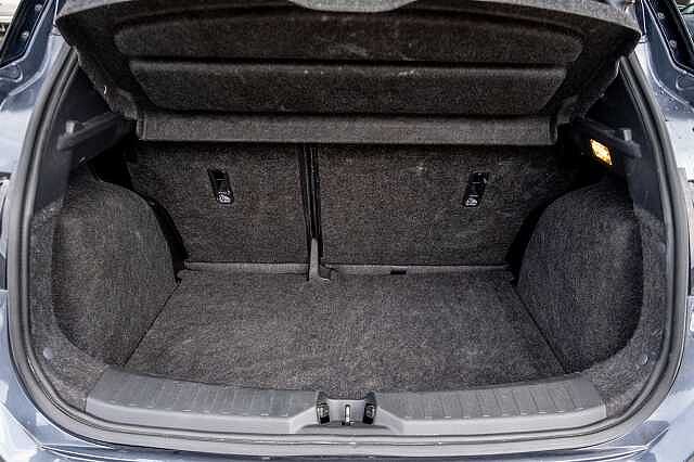 Nissan Micra 1.0 ig-t N-Design 92cv 1.0IG-T ACENTA