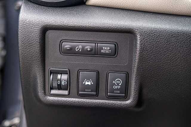 Nissan Micra 1.0 ig-t N-Design 92cv 1.0IG-T ACENTA