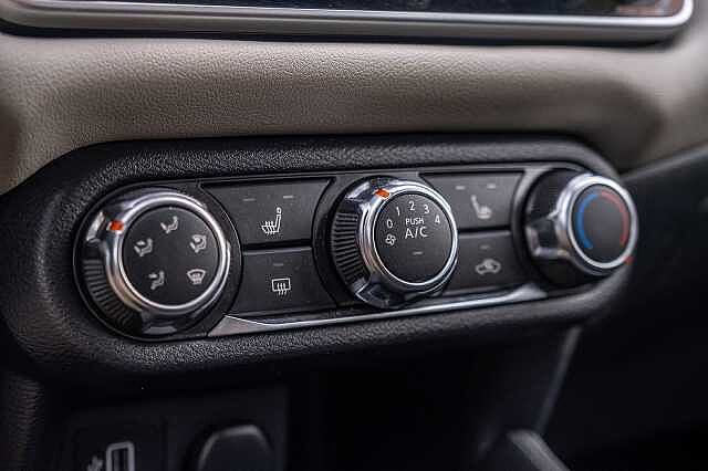 Nissan Micra 1.0 ig-t N-Design 92cv 1.0IG-T ACENTA