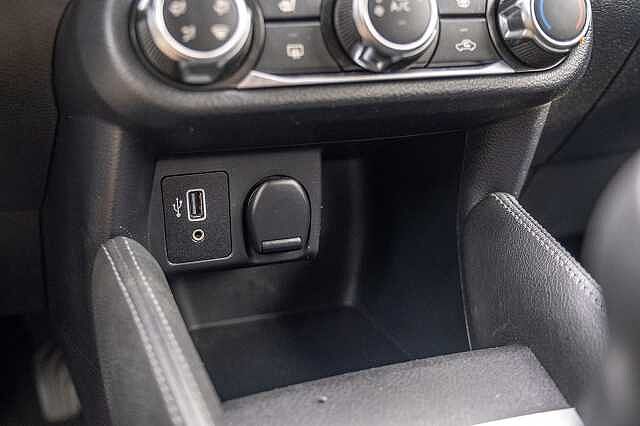 Nissan Micra 1.0 ig-t N-Design 92cv 1.0IG-T ACENTA