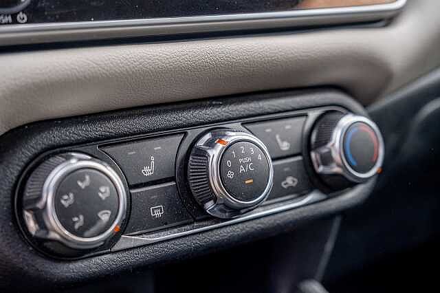 Nissan Micra 1.0 ig-t N-Design 92cv 1.0XTRONIC ACE