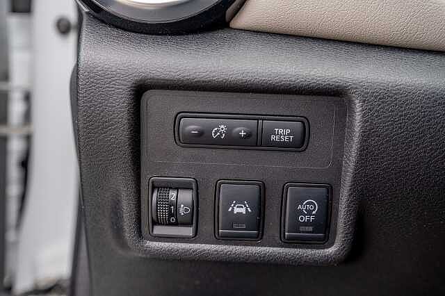 Nissan Micra 1.0 ig-t N-Design 92cv 1.0XTRONIC ACE