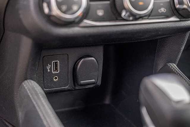 Nissan Micra 1.0 ig-t N-Design 92cv 1.0XTRONIC ACE