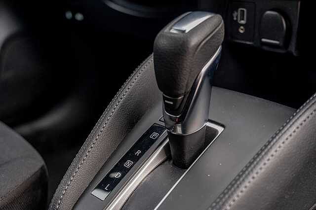 Nissan Micra 1.0 ig-t N-Design 92cv 1.0XTRONIC ACE