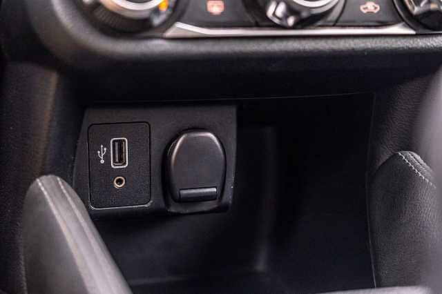 Nissan Micra 1.0 ig-t N-Design 92cv 1.0IG-T ACENTA