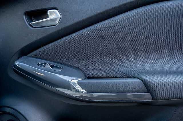 Nissan Juke 1.0 DIG-T 117cv Acenta 1141770