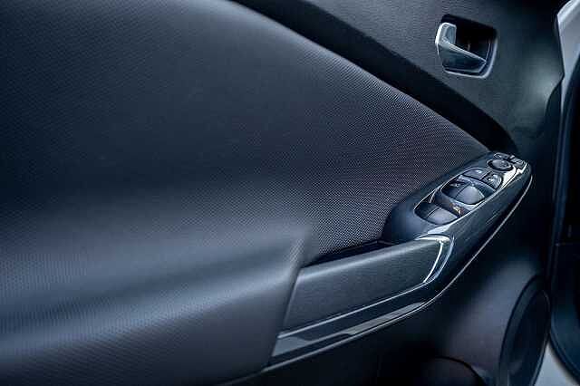 Nissan Juke 1.0 DIG-T 117cv Acenta 1141770