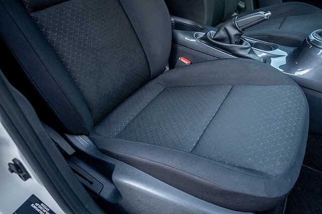 Nissan Juke 1.0 DIG-T 117cv Acenta 1141770