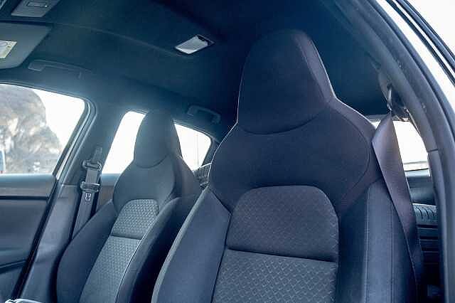 Nissan Juke 1.0 DIG-T 117cv Acenta 1141770