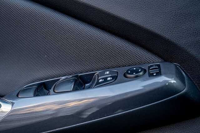 Nissan Juke 1.0 DIG-T 117cv Acenta 1141770