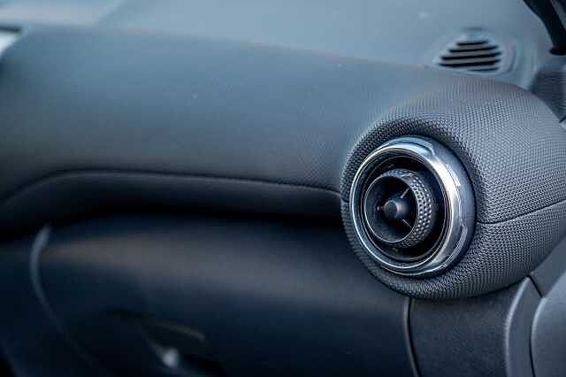 Nissan Juke 1.0 DIG-T 117cv Acenta 1141770