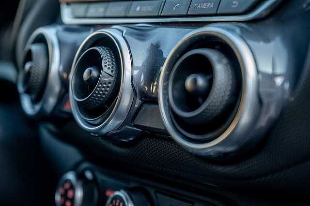 Nissan Juke 1.0 DIG-T 117cv Acenta 1141770