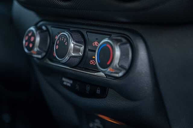 Nissan Juke 1.0 DIG-T 117cv Acenta 1141770